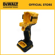 Dewalt N855804 Housing / Clamshell ( DCF922 )