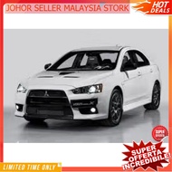 Mitsubishi Panel Meter Evolution Sport Guage Digital Display Speed Instrument Meterpanel Plate Batte