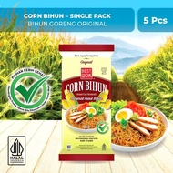 BEST WOK BIHUN GORENG INSTANT/ INSTANT FRIED BEEHOON / FRIED BIHUN