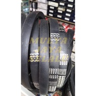 FAN BELT C72 MITSUBOSHI BRAND