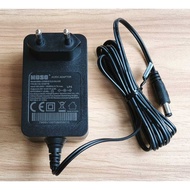 Original Hikvision DVR Adapter MOSO 12V 2A HIKVISION ADAPTOR/