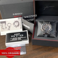 100% ORIGINAL CASIO G-SHOCK MTG-B1000TJ-1ADR