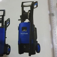 NILFISK HIGH PRESSURE C130.1-6 XTRA UK