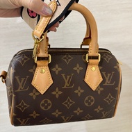Lv 原花speedy 20 波士頓包