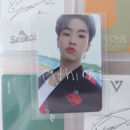 [ Hoshi SYNNARA HENGGARAE CIMUMU