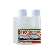 F10 SC - F10SC 100ML 高級廣譜獸用濃縮消毒劑