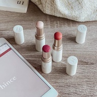 [ Highlighter ] Highlight Hince Wax – Natural Glow, smooth skin