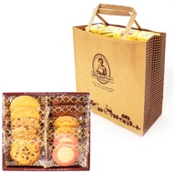 【Direct From Japan】[Amazon.co.jp exclusive] Aunt Stella Country Gazette (S) 12 sheets x 1 box ■ Pre-