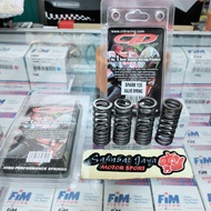 PER KLEP CLD RACING JUPITER MX OLD JUPITER MX NEW VIXION OLD VIXIONNEW