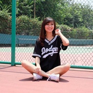 Baseball Jersey Baseball Shirt Unisex Baseball Shirt Best Quality