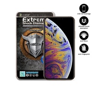 X.One Full iPhone 11 Pro Max/11 Pro/Iphone 11/6/6P+/7/7+/8/8+/XS/XR/XS Max Extreme Matte Screen Prot