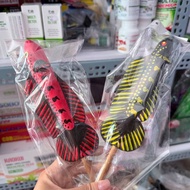 Snakehead Fish Tank, beta Fish - Training Snakehead Fish, Ornamental beta Fish (Random color deliver
