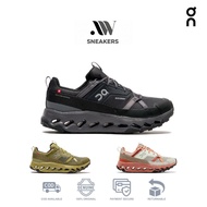 Sports cloudhorizon Sports Shoes39-45running Code YKSX