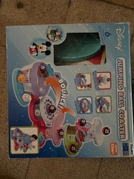 ELC 玩具