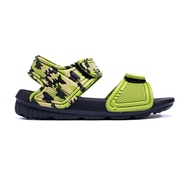 Gatti Kids Straps Sandal SUNRAY 2 242323-13 Sandal Bertali Kanak Kasut Budak