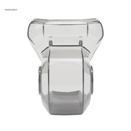 EC Gimbals Protector Cover Camera Lens Caps for Air 3S  Lens Cover