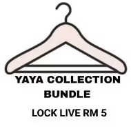 LOCK LIVE RM5 RM5 RM 5
