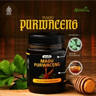 Madu Pinang Power+ 245gr Original Herbal Honey / Buah Pinang Muda Madu Herbal / Madu Buah Pinang Mud