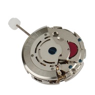 Best- <br>Mechanical Movement for DG3804-3 GMT Watch Accessories Watch Automatic Mechanical Movement