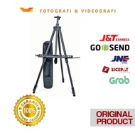 Best stand!! EA2TT frame stand. black universal frame stand