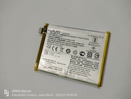 BATERAI VIVO V11 PRO ORIGINAL COPOTAN