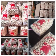 Original raw cashew nuts, Wongiri cashew nuts, cashew nuts, cashew nuts, cashew nuts