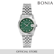 Bonia Noble Women Watch Elegance (32mm) BNB10550-3307