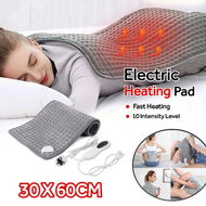 Earthing Grounding Fitted Sheet Grounding Protection Flat Half  Sheet  Fiber Earthing Sheet Improve 