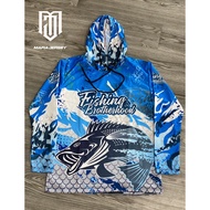 FISHING jersey FISHING jersey FISHING shirt long sleeve FISHING shirt FISHING shirt long sleeve FISH