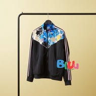 [พร้อมส่ง] เสื้อแจ็คเก็ต แมนยู คอลเล็คชั่น "กุหลาบหิน" ปี 2025-26 (3A) รับประกันคุณภาพสินค้า