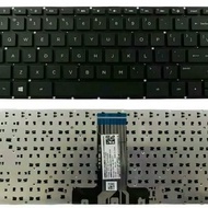 Laptop Keyboard hp 14-BW501AU 14-BW 14-BW015AU 14-BW016AU 14-BW017AU