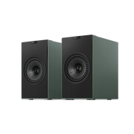 ลำโพง KEF - Coda W Wireless HiFi Speaker