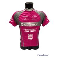 Cycling Jersey Bundle jersi basikal bundle