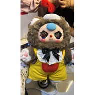 GACHA BALL MULTI-PURPOSEBLIND BOX