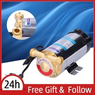 supergoodsales Booster Pump Automatic Silent G1in Industrial Supplies 15WG‑15‑155  AC