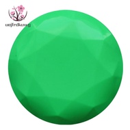 NRF51822 Bluetooth Beacon Tag Eddystone Ibeacon Ble Proximity Locator