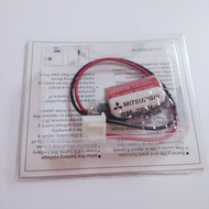 PIN nuôi nguồn PLC MITSUBISHI ER3 36V - PIN PLC ER3 36V