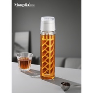 Mongdio Cold Brew Pot Cold Brew Cup Coffee Cold Brew Pot Glass Cold Brew Coffee Pot Cold Brew Bottle