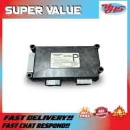 USED ORI ASTON MARTIN DB9 2015-2019 PASSENGER DOOR MODULE