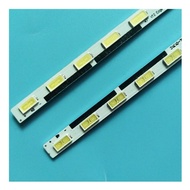 New LED strip for LG 47LS4600 47LM5800 47LM6200 47LS4100 47LS4500 47PFL5007 47PFL4007 6922L-0017A 00
