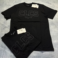 MEN'S DISTRO T-SHIRTS INDRAYA STORE T-SHIRTS