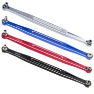 ​Traxxas XRT 8S X-Maxx 8S WideMaxx 7075 Aluminum Front Tie Rod Set - 95g
