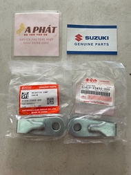 Pass tăng sên xe suzuki Gd110 (1bên)