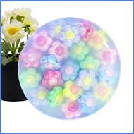 Fidget Toy Peeling Gadget Fun For Kids Calming Sensory Toys Kids Adults Classroom School Desk Home T