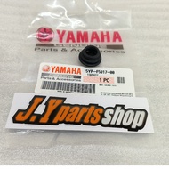 ROUND RUBBER BOOT FRONT CALIPER NEW R15 VVA V3 MT15 XSR VIXION R 155 ORIGINAL YGP 5YP-F5917-00