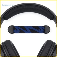 ROX Easy Install Headband for AW520H AW720H AW725H Headphones Tool less