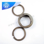 7189-100ED Cam Ring and Plate kit Three ring High quality Cam and Scroll Kit 7189-100ED