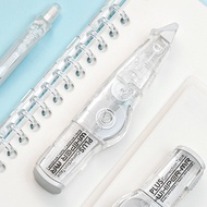 Plus WH-635 Correction Tape  6m Stationery