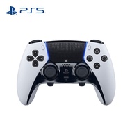 YQ14 Sony PS5 PlayStation5 DualSense EdgeWireless Controller Elite Gamepad