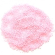 Prague Powder Instacure #1 Tinted Cure Pink Curing Salt Quick Cure Usa